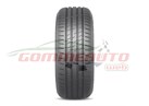 COP. 205/50 R17 93W ZIEX ZE320